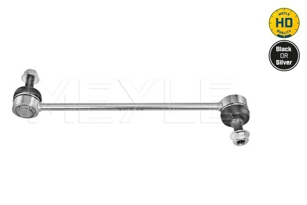 Picture of Link/Coupling Rod -  stabiliser bar - MEYLE - 28-16 060 0037/HD