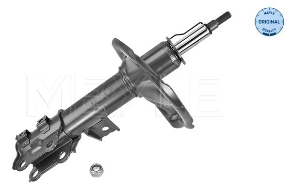 Picture of Shock Absorber - MEYLE - 28-26 623 0008