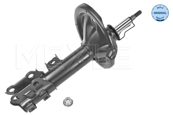 Picture of Shock Absorber - MEYLE - 28-26 623 0009