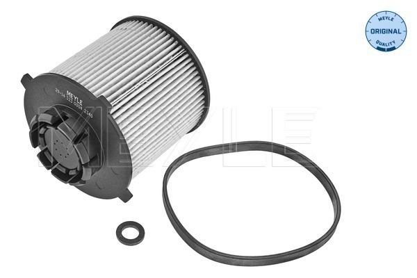 Picture of Fuel Filter - MEYLE - 29-14 323 0004