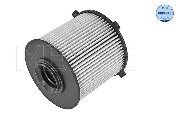 Picture of Fuel Filter - MEYLE - 29-14 323 0004