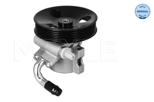 SERVO PUMPA VOLANA - MEYLE - 29-14 631 0005