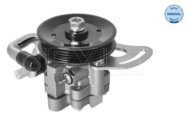 SERVO PUMPA VOLANA - MEYLE - 29-14 631 0007