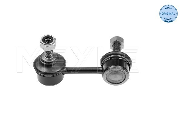 Picture of Link/Coupling Rod -  stabiliser bar - MEYLE - 29-16 060 0003