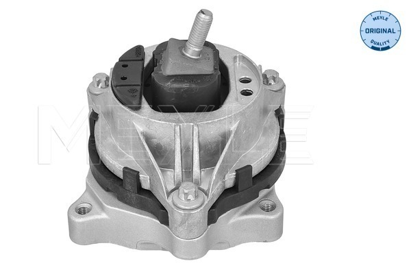 Picture of Mounting -  engine - MEYLE - 300 118 1134