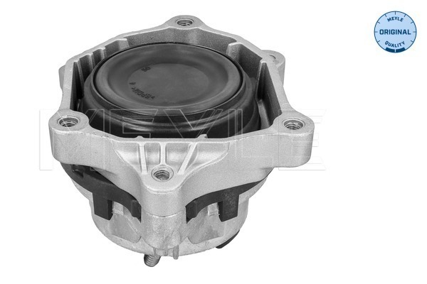 Picture of Mounting -  engine - MEYLE - 300 118 1134