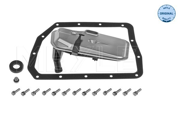 Picture of Parts Kit, automatic transmission oil change - MEYLE - 300 135 0305/SK