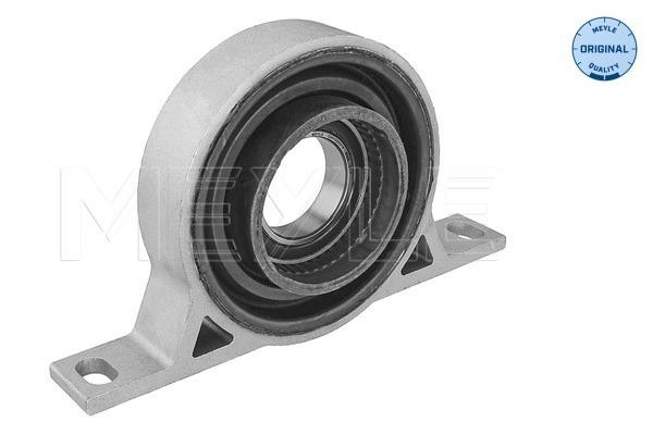 NOSAČ KARDANA - MEYLE - 300 261 2120/S