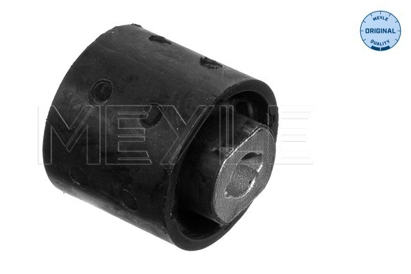 Picture of Bushing -  axle beam - MEYLE - 300 331 7109