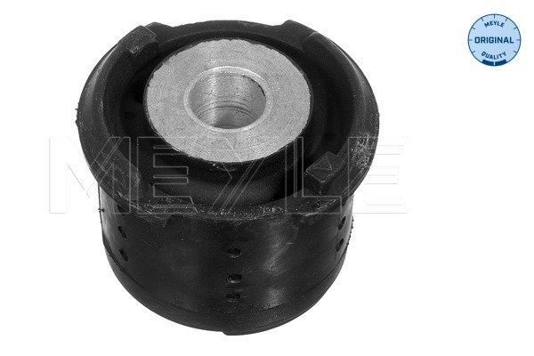 Picture of Bushing -  axle beam - MEYLE - 300 333 1108