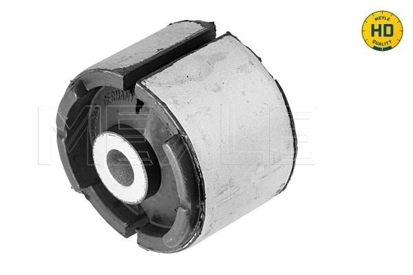 Picture of Bushing -  axle beam - MEYLE - 300 333 2104/HD