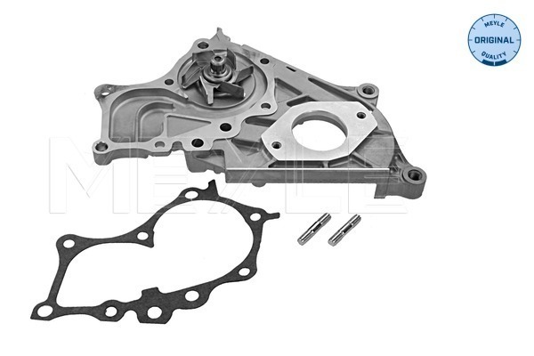 PUMPA ZA VODU - MEYLE - 30-13 220 0001