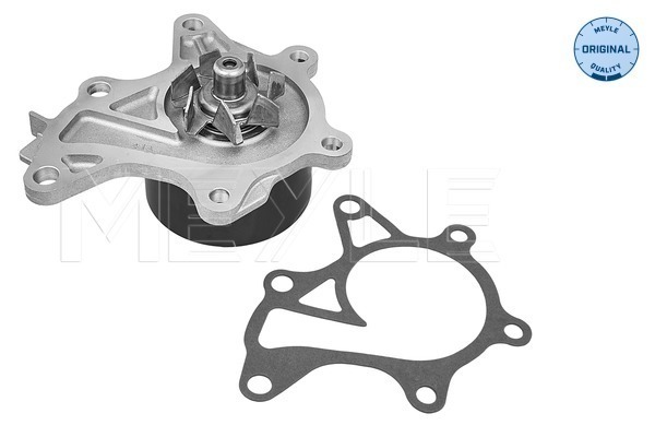 PUMPA ZA VODU - MEYLE - 30-13 220 0025
