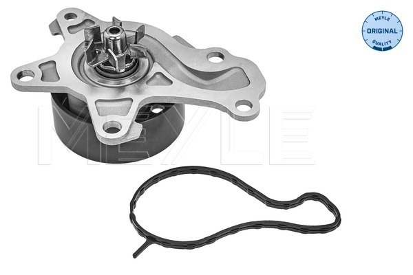 PUMPA ZA VODU - MEYLE - 30-13 220 0026