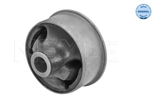 Picture of Mounting -  control/trailing arm - MEYLE - 30-14 610 0003
