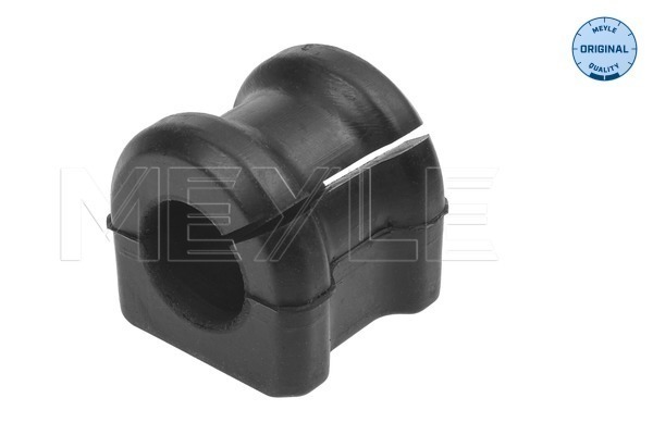 Picture of Mounting -  stabiliser bar - MEYLE - 30-14 715 0000