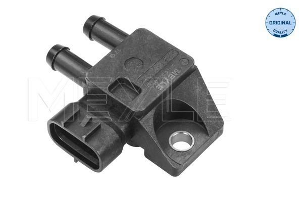Picture of Sensor -  exhaust pressure - MEYLE - 30-14 801 0001