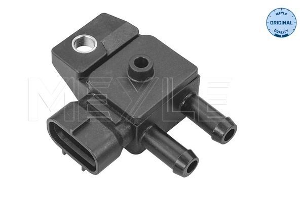 Picture of Sensor -  exhaust pressure - MEYLE - 30-14 801 0001