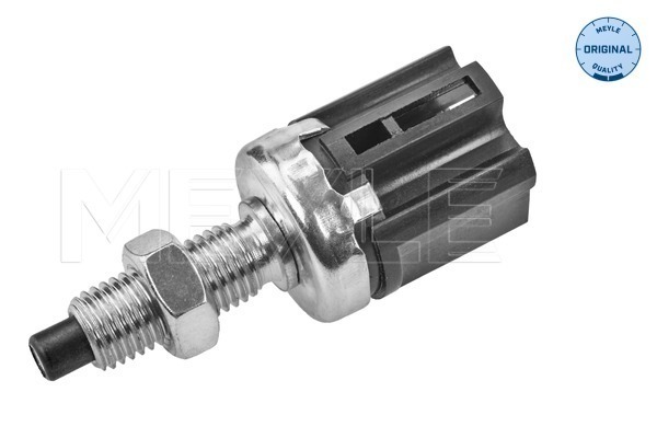 Picture of Stop Light Switch - MEYLE - 30-14 890 0001