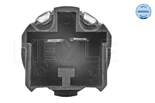 Picture of Stop Light Switch - MEYLE - 30-14 890 0001