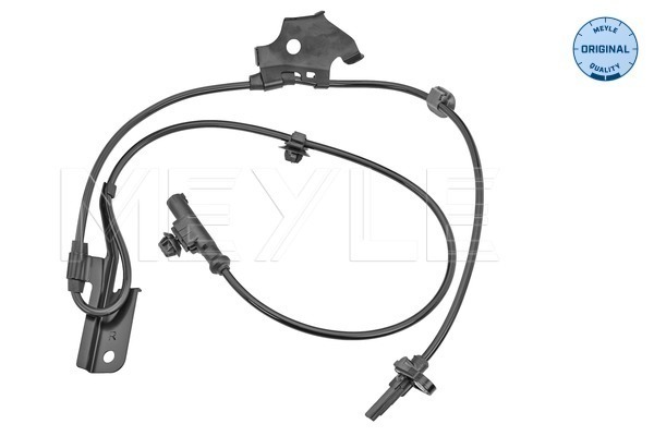 Picture of Sensor -  wheel speed - MEYLE - 30-14 899 0000