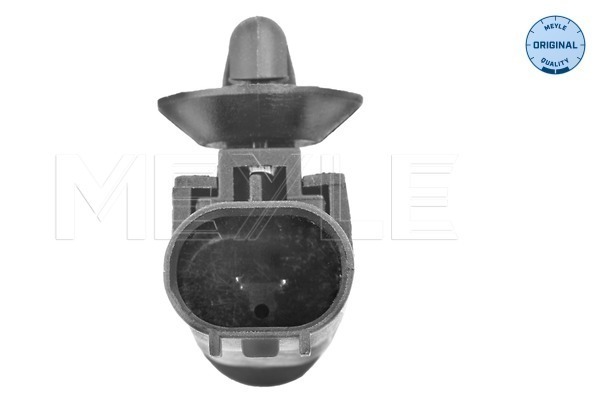Picture of Sensor -  wheel speed - MEYLE - 30-14 899 0001