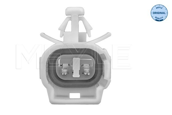 Picture of Sensor -  wheel speed - MEYLE - 30-14 899 0009