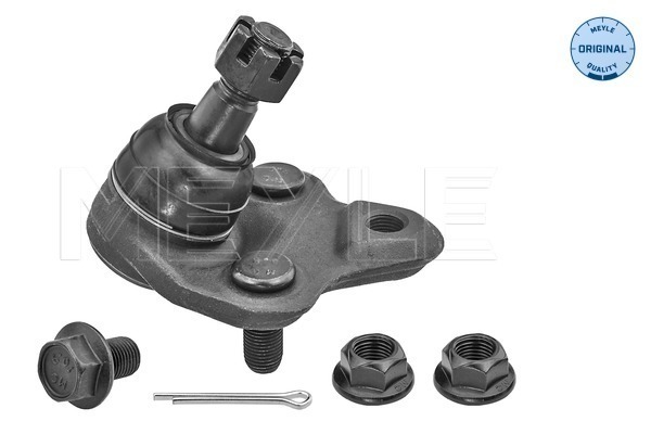 Picture of Ball Joint - MEYLE - 30-16 010 0041