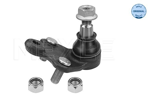 Picture of Ball Joint - MEYLE - 30-16 010 0051