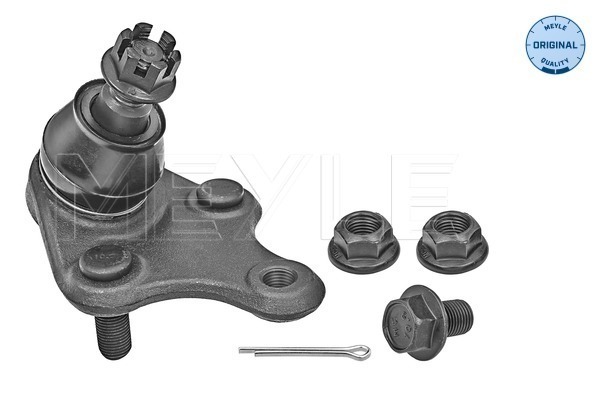 Picture of Ball Joint - MEYLE - 30-16 010 0077