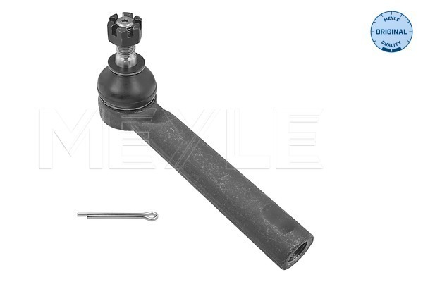Picture of Tie Rod End - MEYLE - 30-16 020 0118