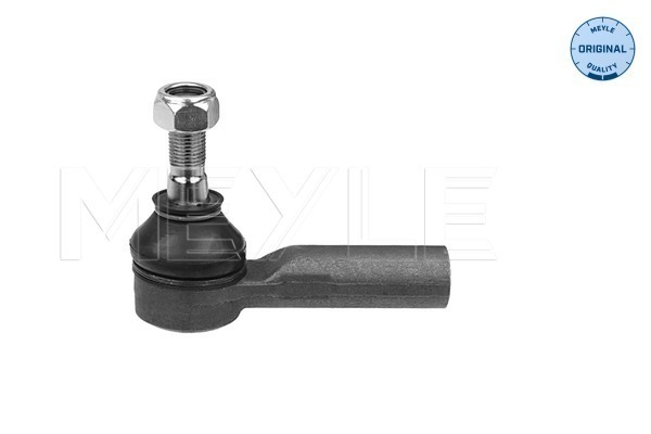 Picture of Tie Rod End - MEYLE - 30-16 020 0119