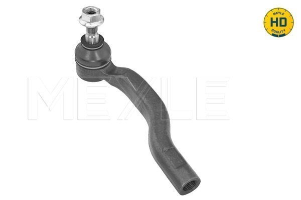 Picture of Tie Rod End - MEYLE - 30-16 020 0161/HD