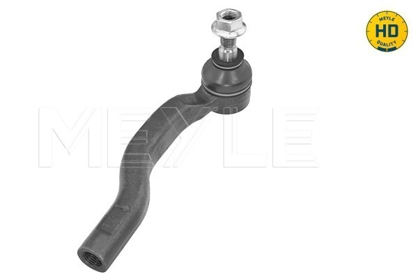 Picture of Tie Rod End - MEYLE - 30-16 020 0162/HD