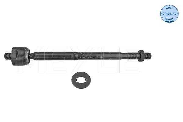 Picture of Inner Tie Rod - MEYLE - 30-16 031 0003