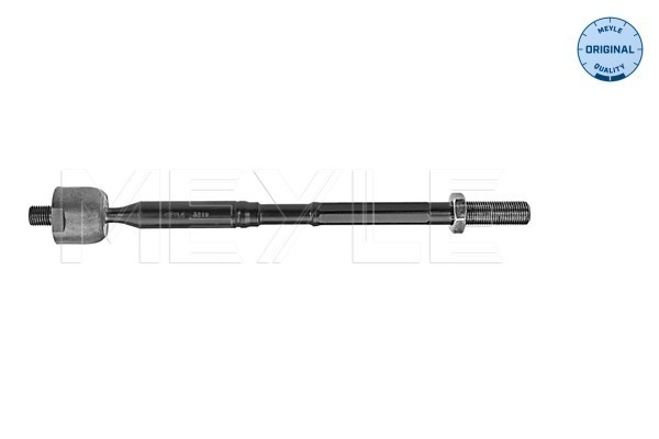 Picture of Inner Tie Rod - MEYLE - 30-16 031 0010
