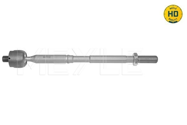 Picture of Inner Tie Rod - MEYLE - 30-16 031 0029/HD