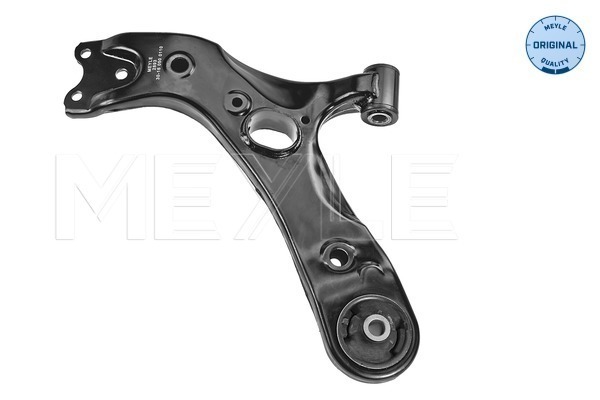 Picture of Control/Trailing Arm -  wheel suspension - MEYLE - 30-16 050 0110
