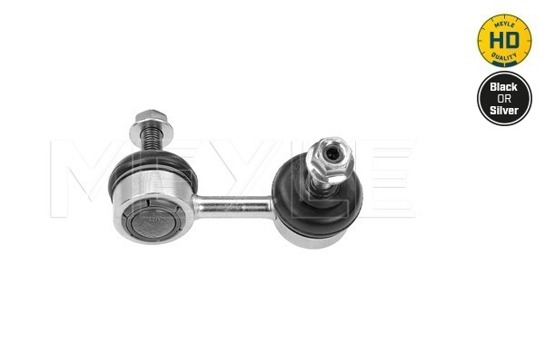Picture of Link/Coupling Rod -  stabiliser bar - MEYLE - 30-16 060 0003/HD