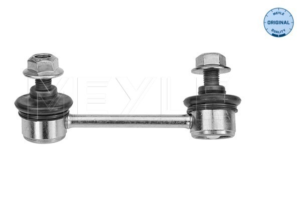 ZADNJA SPONA STABILIZATORA - MEYLE - 30-16 060 0036