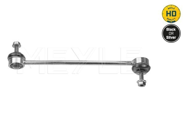 Picture of Link/Coupling Rod -  stabiliser bar - MEYLE - 30-16 060 0047/HD