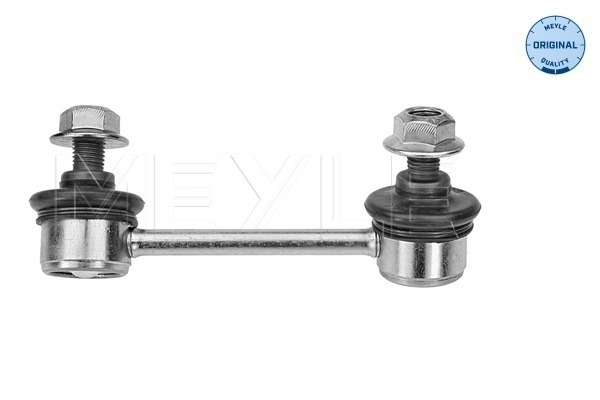 ZADNJA SPONA STABILIZATORA - MEYLE - 30-16 060 0048