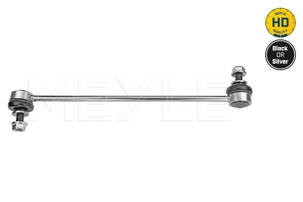 Picture of Link/Coupling Rod -  stabiliser bar - MEYLE - 30-16 060 0053/HD