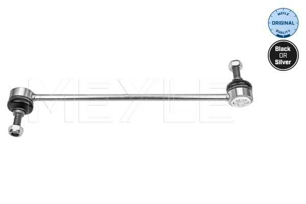 Picture of Link/Coupling Rod -  stabiliser bar - MEYLE - 30-16 060 0073