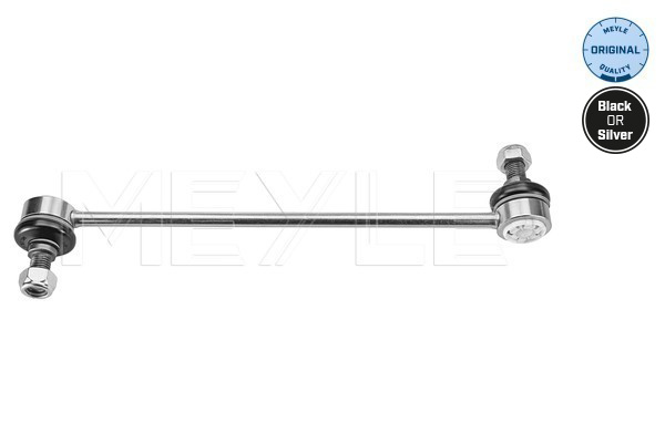 Picture of Link/Coupling Rod -  stabiliser bar - MEYLE - 30-16 060 0080