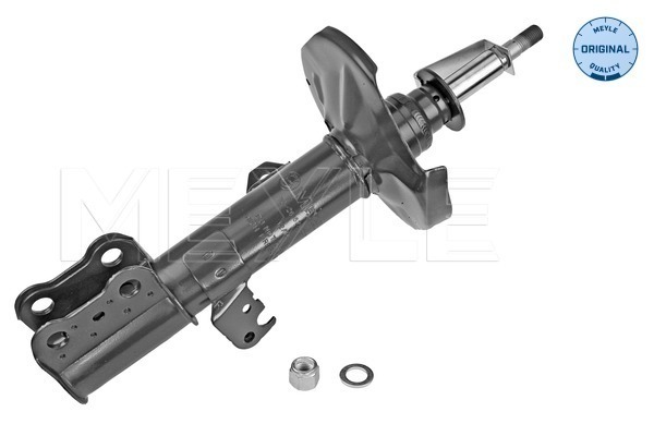 Picture of Shock Absorber - MEYLE - 30-26 623 0012