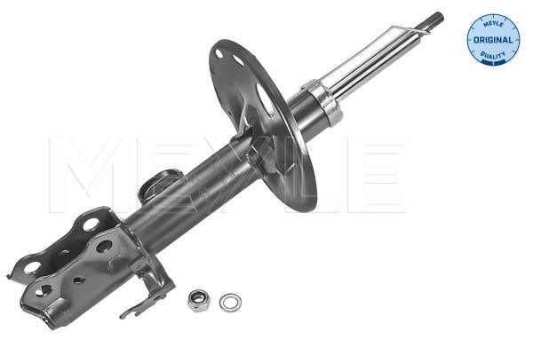 Picture of Shock Absorber - MEYLE - 30-26 623 0014