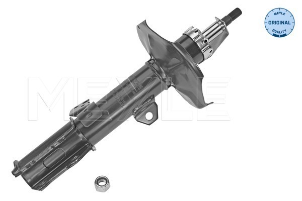 Picture of Shock Absorber - MEYLE - 30-26 623 0018