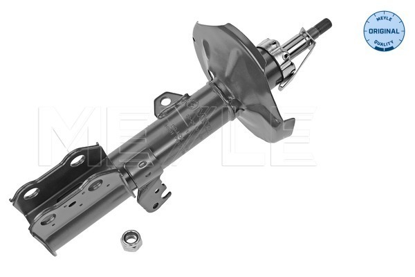 Picture of Shock Absorber - MEYLE - 30-26 623 0019