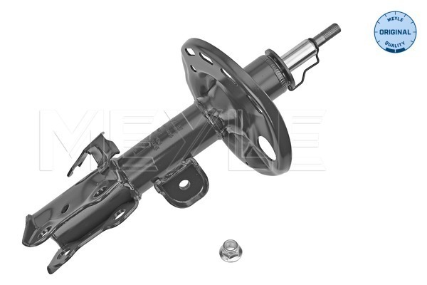 Picture of Shock Absorber - MEYLE - 30-26 623 0035
